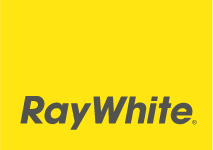 Ray White