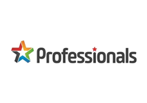 Professionals