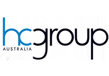 HC Group