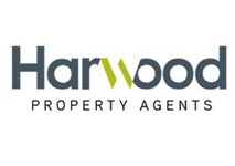 Harwood Property Agents