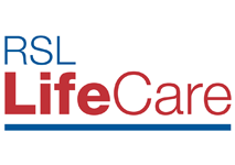 RSL LifeCare