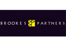 Brookes and Partners