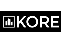 KORE