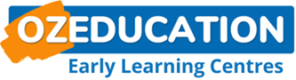 OzEducation
